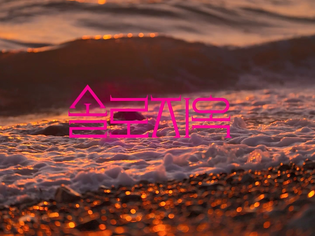 Netflix dating show "Single’s Inferno" returns with season 5 in January