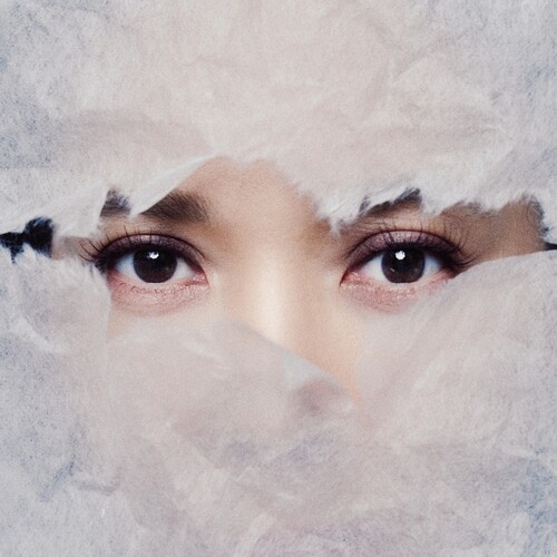 Yoon Mi-rae to release new R&B single 'Breath' co-written with Tiger JK