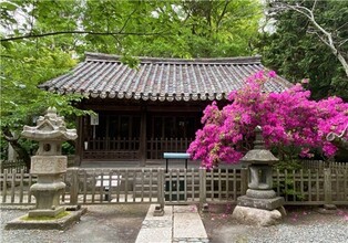 Joseon-era pavilion returns from Japan after 100 years