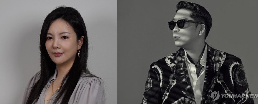 MC몽·차가원, '부적절 관계' 보도 부인…"조작된 카톡, 법적대응"