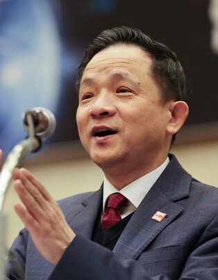 Seminar on 10th anniv. of Seoul-Beijing FTA