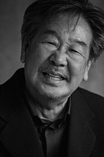Beloved 'Chief Detective' Choi Bool-am dies at 87