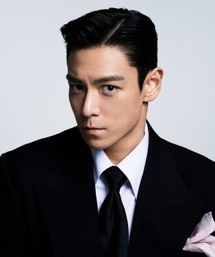 Former BIGBANG member T.O.P to return as solo artist