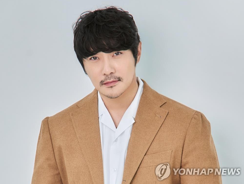 KCM, 세 아이 아빠 됐다…지난달 셋째 득남