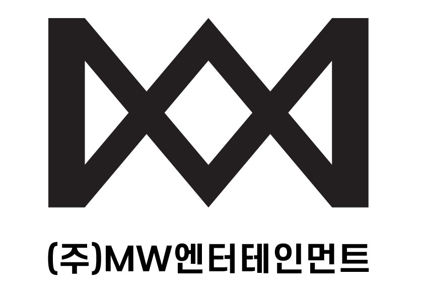 WM엔터 전 대표, MW엔터 설립…"걸그룹 유스피어 컴백 준비"