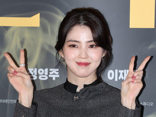 Media Conference Photos for Film 'Project Y'