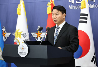 S. Korea denies N. Korea's drone infiltration claims