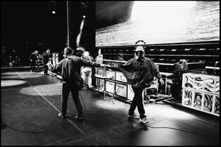 K팝 인기에 풍성해진 내한공연 라인업…인디가수도 한국 찾는다