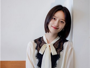 'Taxi Driver 3' star Pyo Ye-jin: ‘I never imagined winning award’