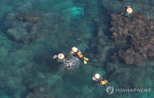 제주, 옥스퍼드사전에도 실린 '해녀' 문화 세계에 알린다