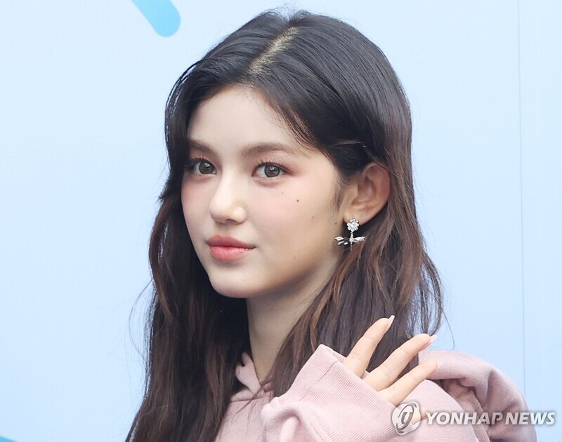 다니엘 "멤버들과 함께하려 끝까지 싸웠다…끝이 아닌 시작"(종합)