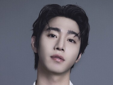 Ahn Hyo-seop to appear on U.S. shows Jimmy Fallon, TODAY on global success of 