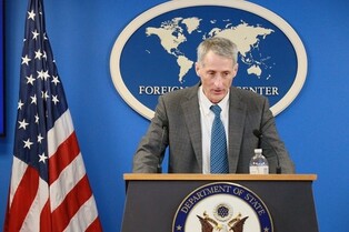 N. Korea likely stole over US$2 billion in cryptocurrency last year: U.S. official