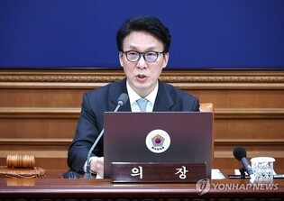 PM calls for measures to root out 'evils' of religious cults