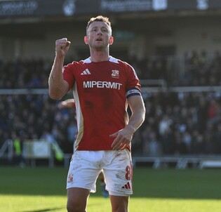 잉글랜드축구協, 상대 중요 부위에 반칙한 선수 '출전금지+벌금'