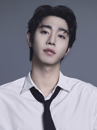 안효섭, '케데헌'으로 美 '지미 팰런 쇼'·'투데이쇼' 출연