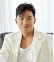 금감원, 보이스피싱 피해예방 홍보대사에 가수 나태주