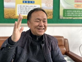 [동포의 창] "900명 우크라 동포 생명 구한 '현대판 쉰들러 리스트'"