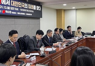 Chinese Embassy blasts Taiwan envoy's interpretation of Lee's 'One China' remarks