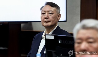 (4th LD) Special counsel demands death penalty for Yoon over martial law declaration; ruling set for Feb. 19