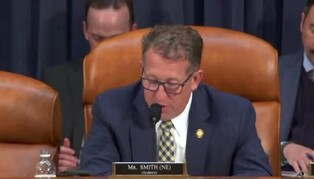 U.S. lawmaker accuses Korean regulators of 'discriminatory' actions against Coupang