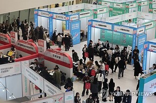 S. Korea adds 193,000 jobs in 2025: data
