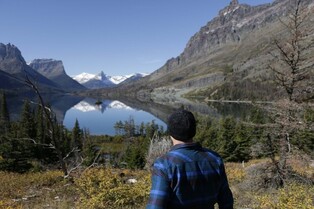 [여행소식] 미국관광청, 방문객 상위 11개 국립공원 소개