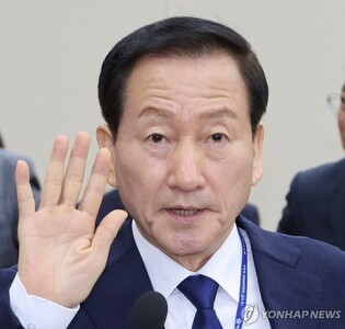 '국감 위증 혐의' 류희림 전 방심위원장 검찰 송치