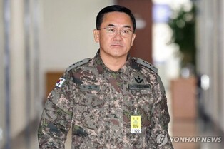 Some 60 troops mobilized for alleged dispatch of 18 drones to N. Korea in 2024: probe