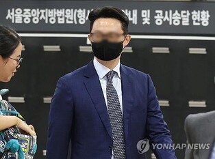 Joint prosecution-police team steps up probe into Unification Church's alleged bribery