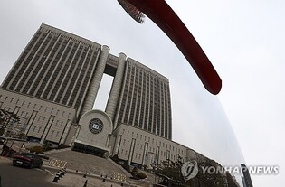 Seoul High Court to install 2 insurrection divisions next month