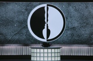 Netflix to produce 'Culinary Class Wars' Season 3