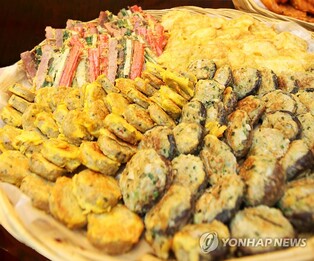 제주도, 설 명절 앞두고 제수·선물용 식품 집중 점검