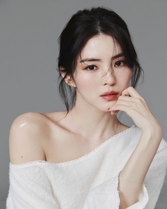 한소희 "전종서와 닮았다 느껴…우리 나이에 할 최고 작품"