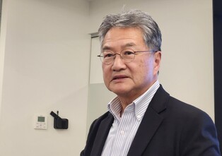 N. Korea would want nuclear arms acknowledgment, sanctions removal if it accedes to dialogue with U.S.: ex-U.S. envoy