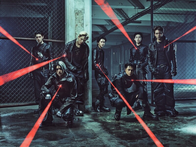 엔하이픈 신보, 발매 첫날 165만장 판매…10개국 아이튠즈 1위