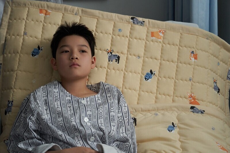 몸에서 출발한 사회적인 이야기…