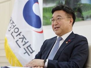 '조세이 탄광' 유해발굴기여 日과거사단체, 韓정부 첫 포상 추진