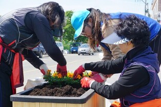부녀회·향우회·야구 동호회…한국 사회의 '모임 문화'는