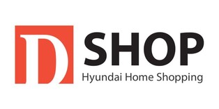 현대홈쇼핑, 온라인 초저가 아울렛 'D숍' 런칭…"가성비 공략"