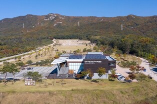 양주시립회암사지박물관, 유물 공개 구입