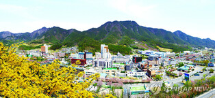 창녕 부곡온천 '제2 전성기' 맞나…지난해 방문객 300만명 돌파