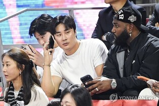 김하성·송성문, WBC 불참 확정…현실이 된 내야 공백