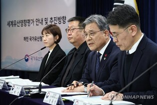 '종묘 앞 재개발' 영향평가 1년 안에 끝내나…"절차 최소화"(종합)