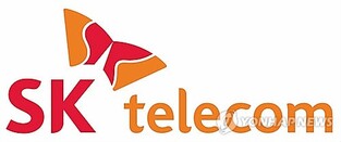 SK Telecom files lawsuit to revoke record 135 bln-won fine over data breach
