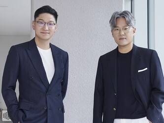 SM to debut new boy group this year, produce global group with Asian partners