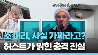 thumbimg