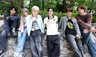 thumbimg