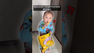 thumbimg