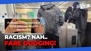 thumbimg